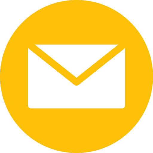 mail logo